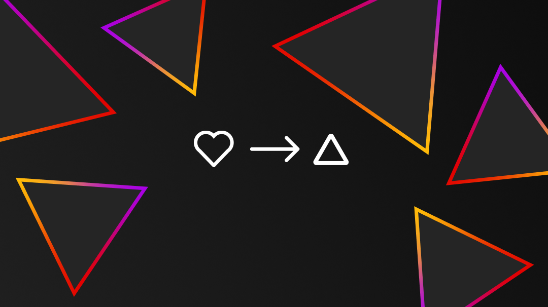Image couverture de L'amour, c'est simple.