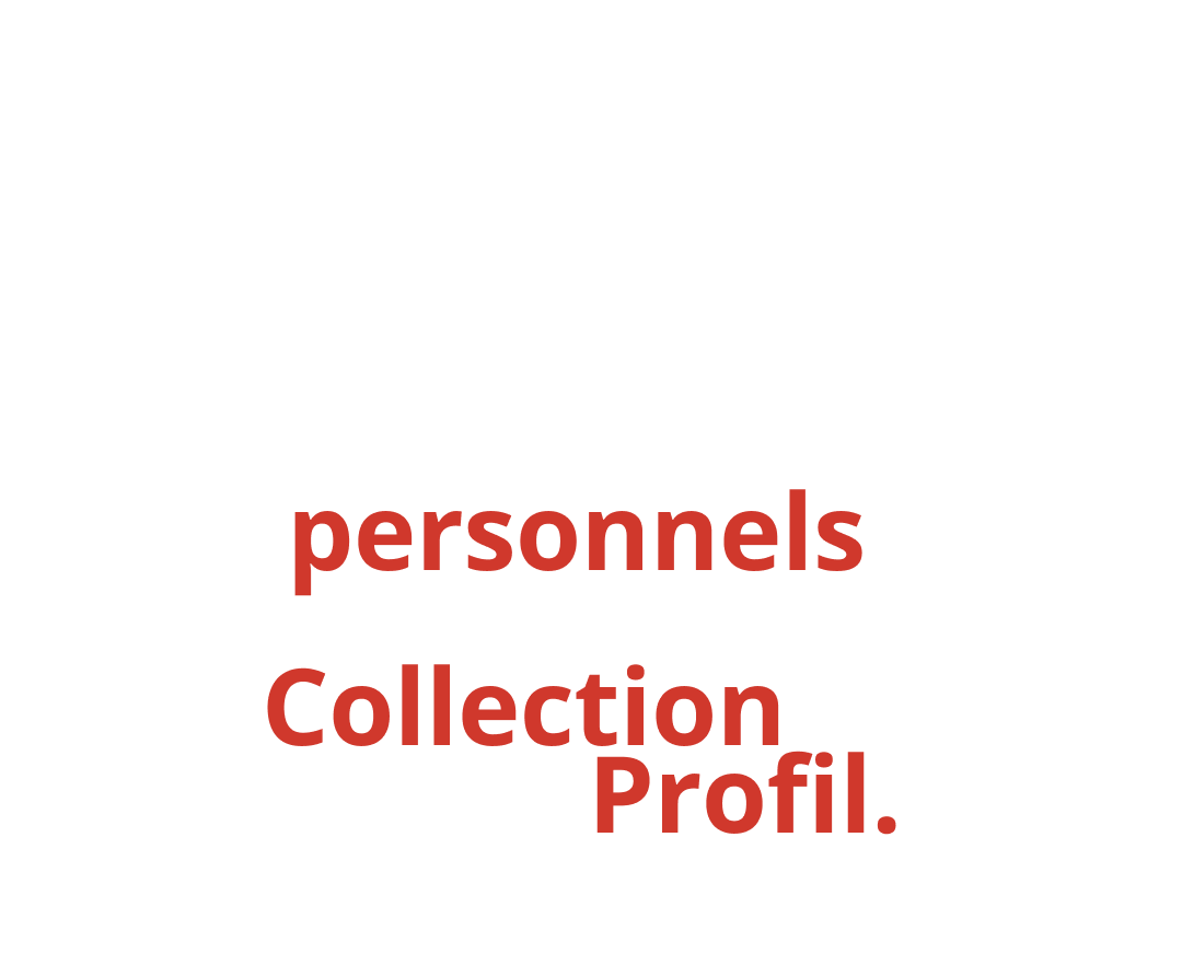 Decitre