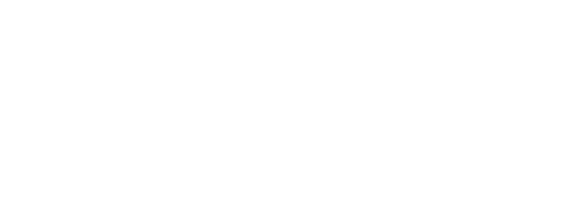 présentation de Digna