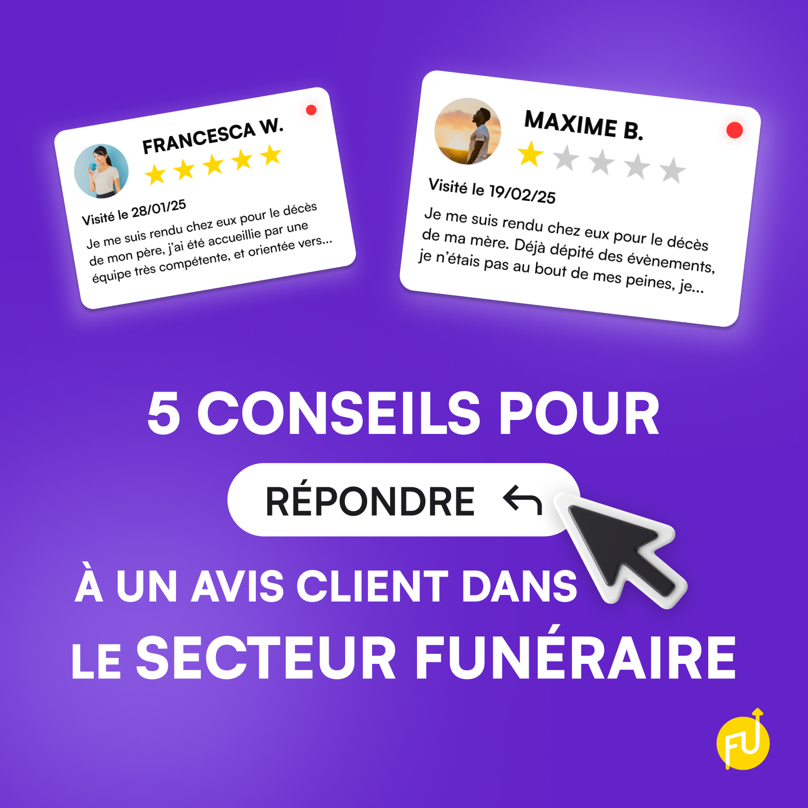 Voir la Publication