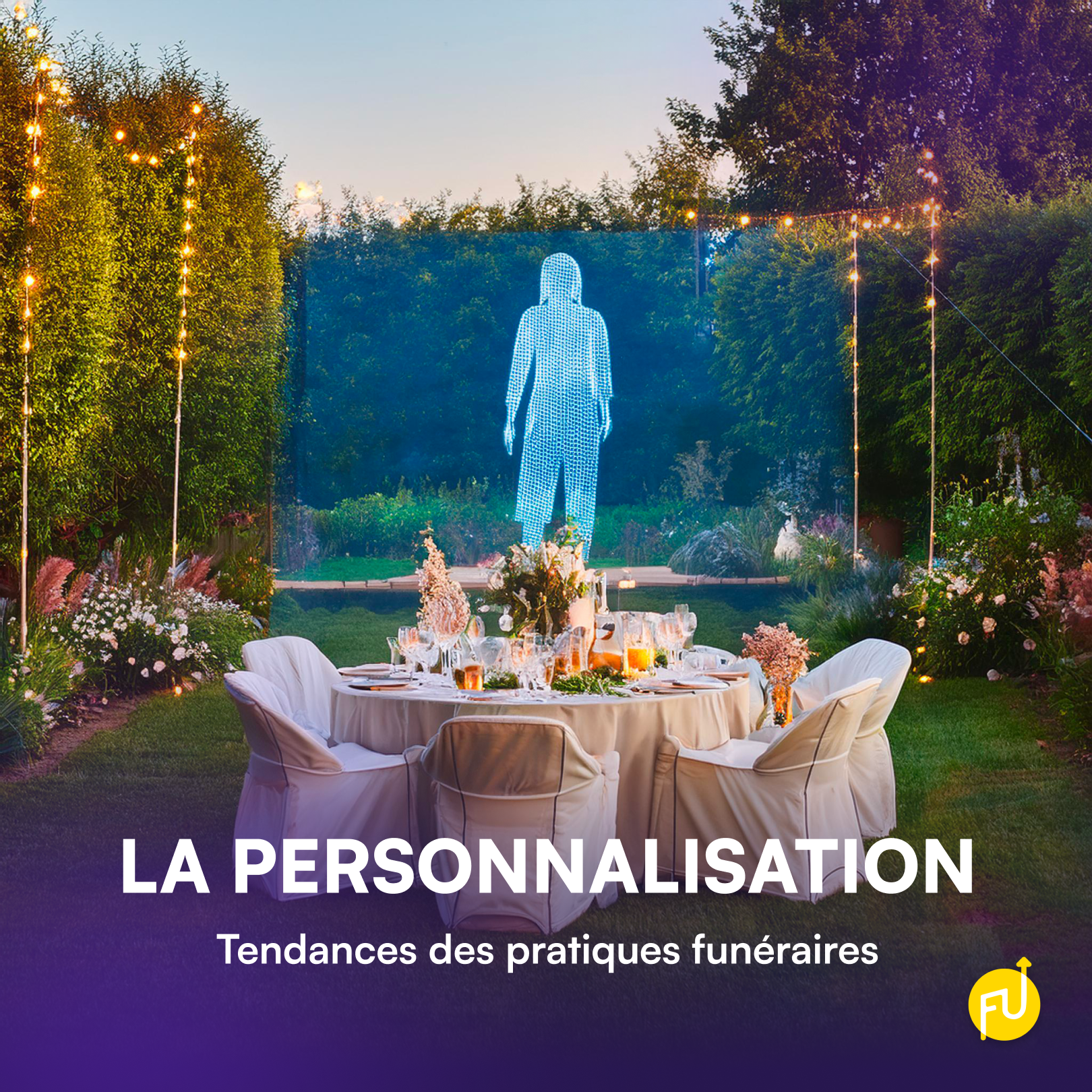 Voir la Publication