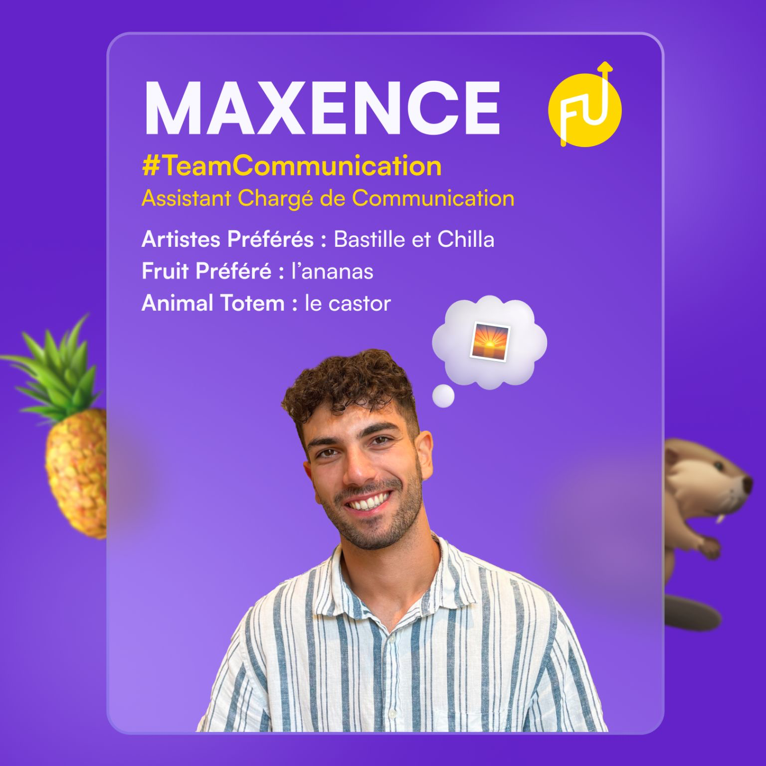 Voir la Publication