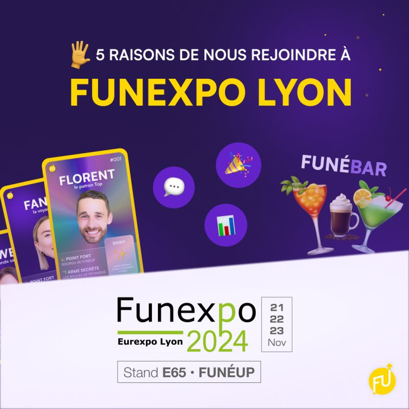 Voir la Publication