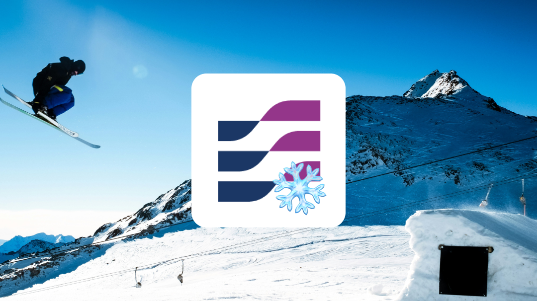 Image couverture de MMI Winter Shop, boutique en ligne du département.