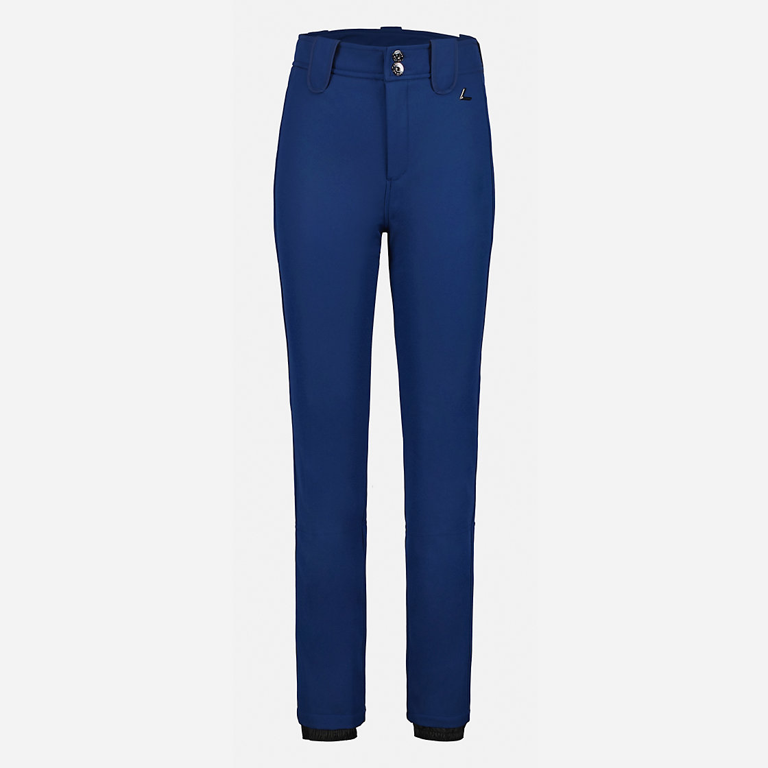 Pantalon Bleu