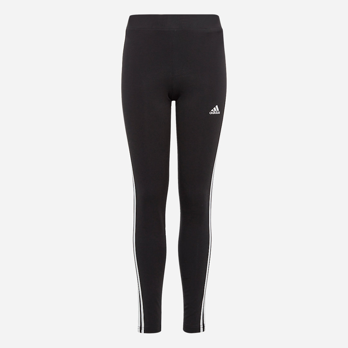 leggings noirs