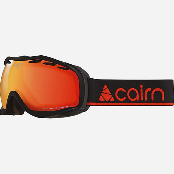 masque de ski