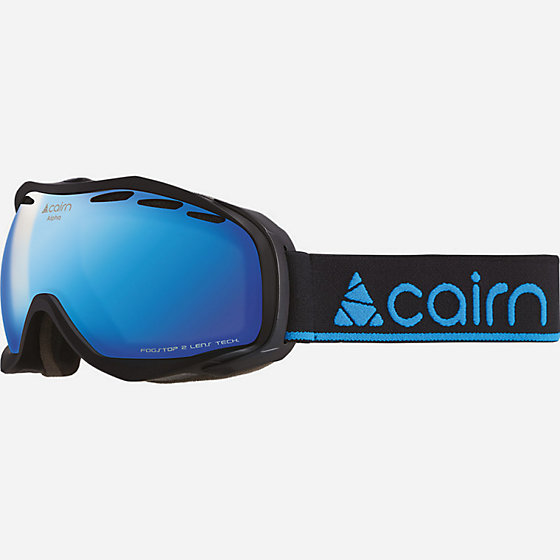 masque de ski