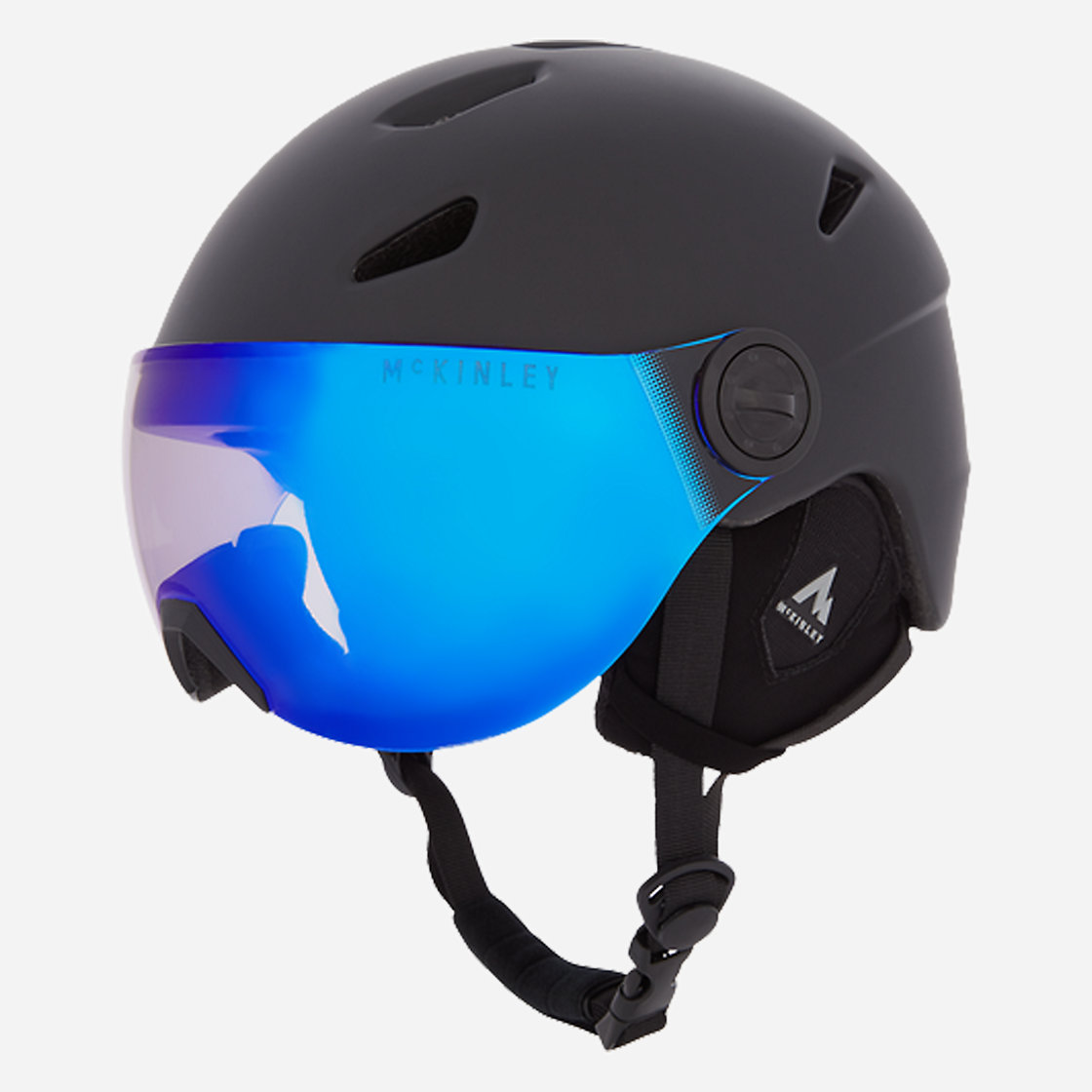 masque de ski