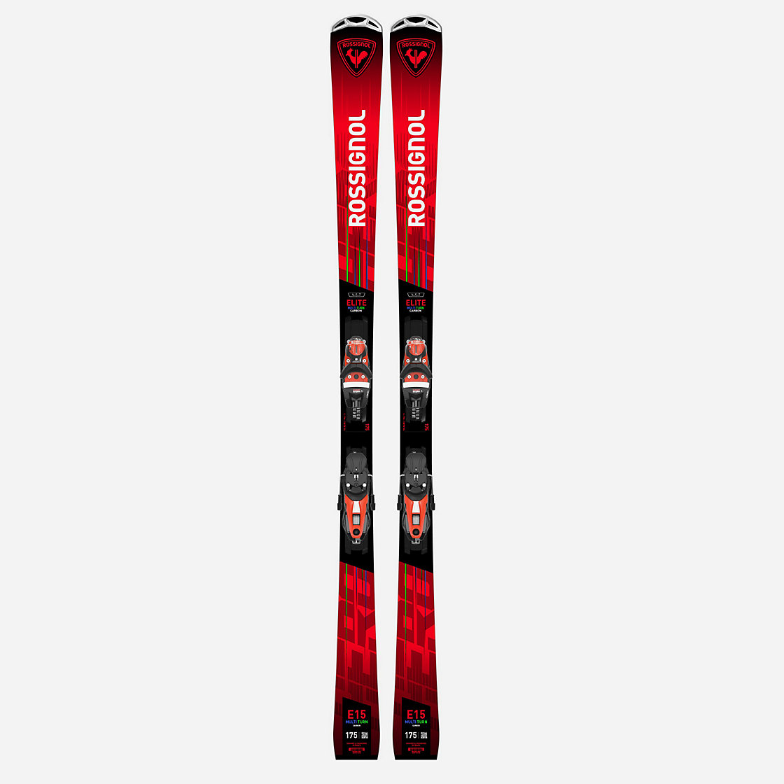 ski