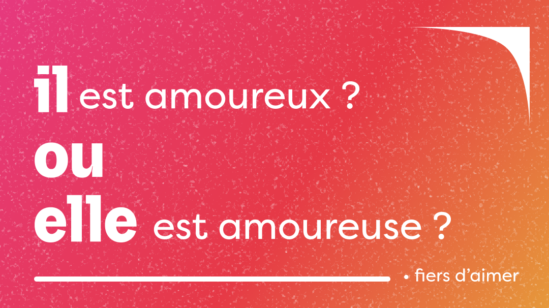 Image couverture de Nous aimerons.